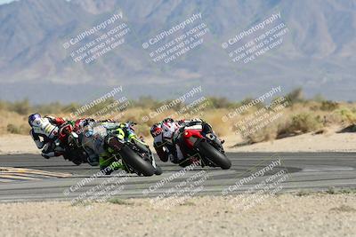 media/Nov-01-2025-CVMA (Sat) [[fc0f7531b8]]/Race 10-Formula Superbike-Supersport Open/